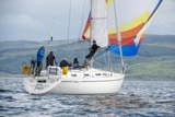 lemarac 4040c whyw19 thur gjmc 5518